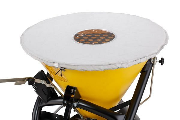 Cemo Abdeckung mit Sichtfenster für SW 180, 11950, 4052886469798