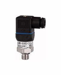 Wika Druckmessumformer (CrNi-Stahl 1.4404), A-10, 102745