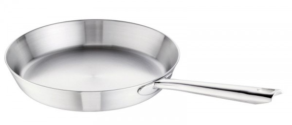 Schulte-Ufer Bratpfanne Delicado Ø: 28 cm, 9552-28 i