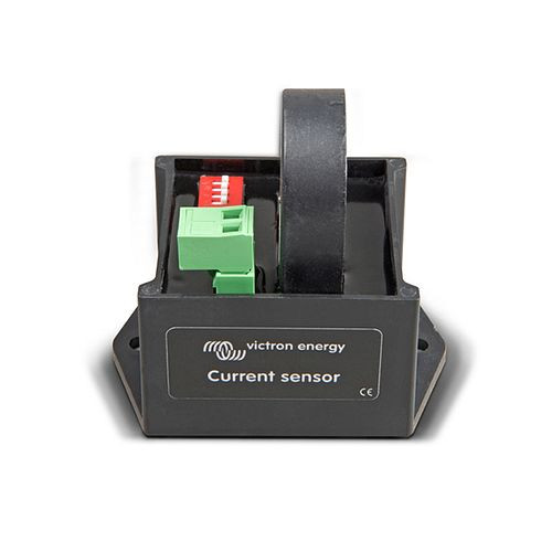 Victron Energy AC-Stromsensor einphasig - max. 40 A, 392363