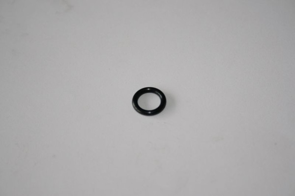 ELMAG O-Ring Nr. 45 für Schlagschrauber 'Profi', 9402964
