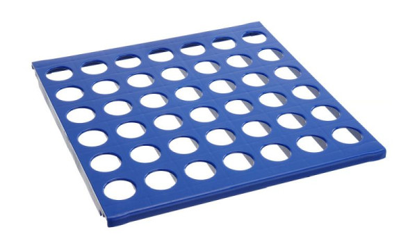 Hendi Regalboden für Aluminium-Aufbewahrungsgestell, 812341