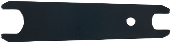 KS Tools Schraubenschlüssel, 515.3063-R040P, 4042146819197