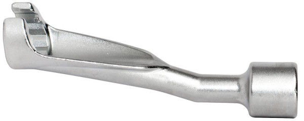 SW-Stahl Offener Steckschlüssel, 1/2", 17 mm, 26122L, 4033592079556