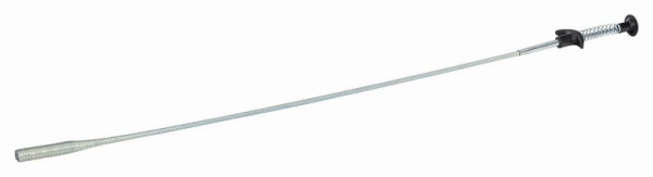 Bahco Biegsamer Greifer, Gesamtlänge 610 mm, 2530, 7314150326761