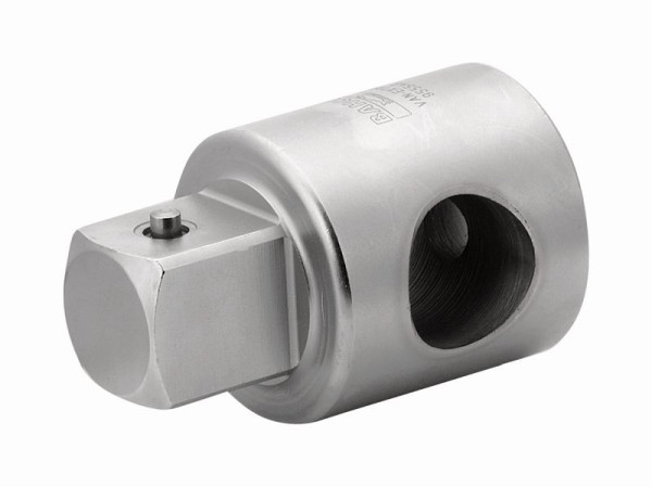 Bahco Schiebestück 1", passend zu 9550AB, 9555AB, 7314153014061