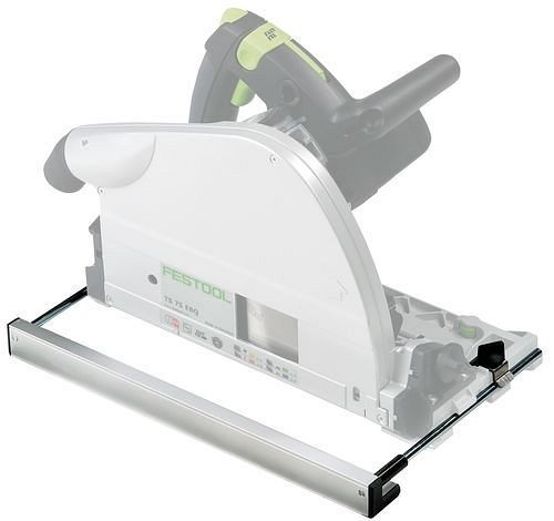 Festool Parallelanschlag PA-TS 75, 492243