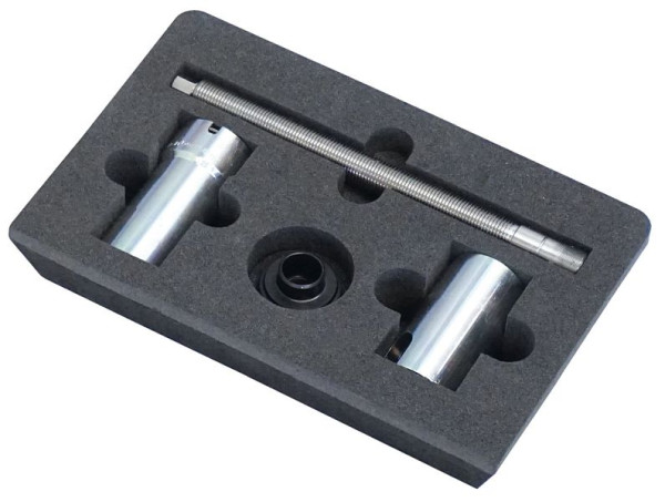 GEDORE KL-0680-80 EA Injektorenauszieher, Ford EcoBlue 2.0, 3407039