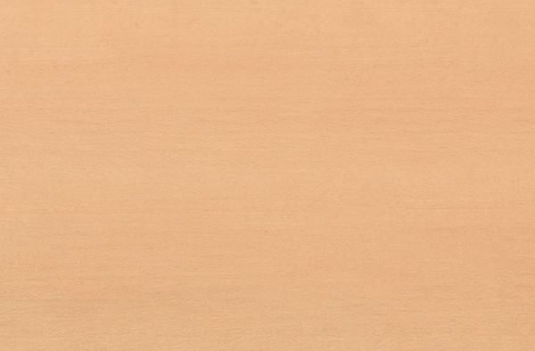 Kraftwerk Holz Top für Werkstattwagen BT700, 191.505.001