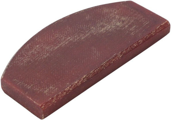 Hazet Lamelle, Netto-Gewicht: 0.01 kg, Gewicht: 0.008 kg, 9014MG-034