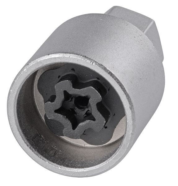 SW-Stahl Mercedes-Benz Adapter 325, 02385L-25, 4033592119337