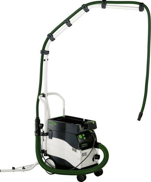 Festool Absaugarm CT-ASA, 492452