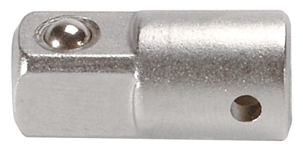 SW-Stahl Vergrößerungsadapter, 1/4"-3/8", 07904SB, 4033592010221
