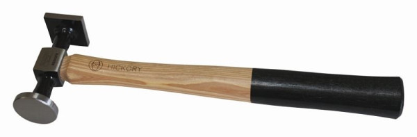 Bahco Karosserie Planierhammer, leicht, BBSH3FS, 7314150247257