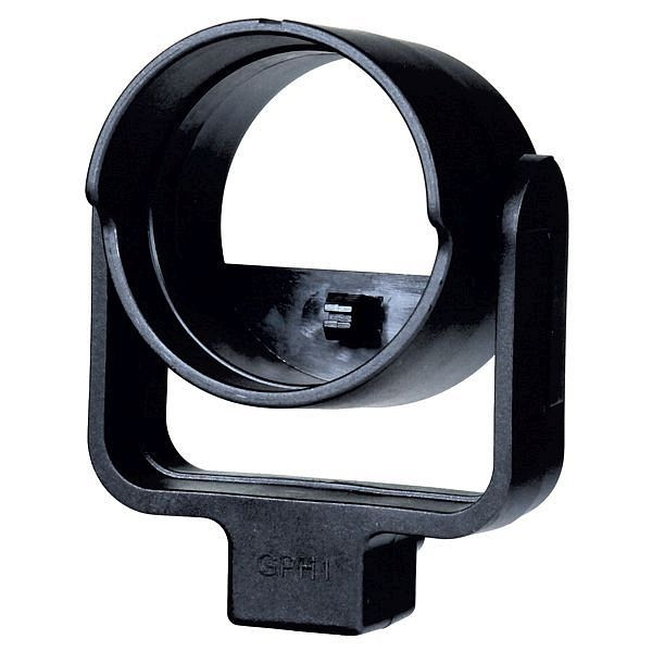 proNIVO Prismenhalter für Prisma C63-3024, Typ GPH1, 206-6335-25