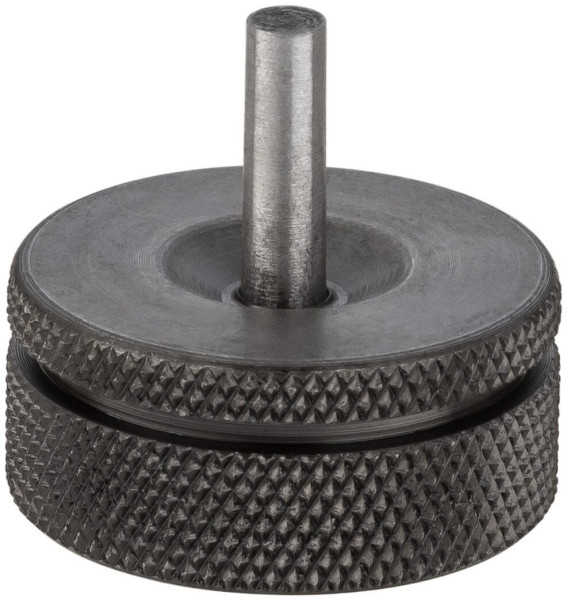 Hazet Druckstück, 5 mm Durchmesser, 2191-5, 4000896013845