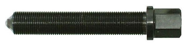 GEDORE KL-0165-1014 Spindel M18x1,5 x 100, 1935046