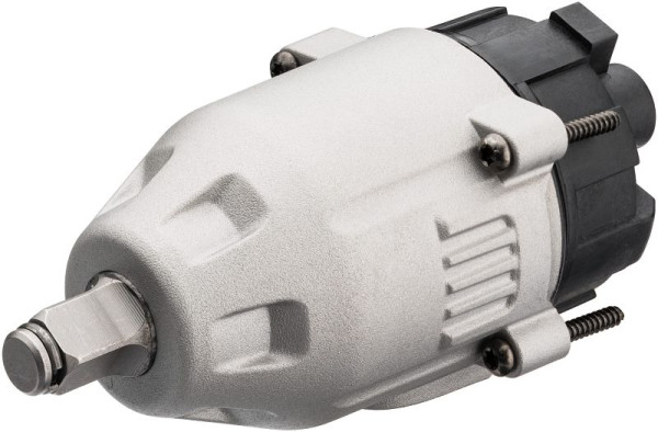 Hazet Antriebskopf komplett für 9212-3, 9212-06/5, 4000896209064