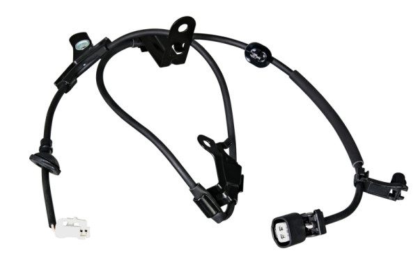 HELLA ABS-Verbindungskabel, Hinterachse rechts, 6PU 358 219-351