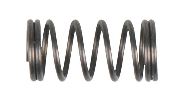 KS Tools Feder, 515.1470-R028P, 4042146797013