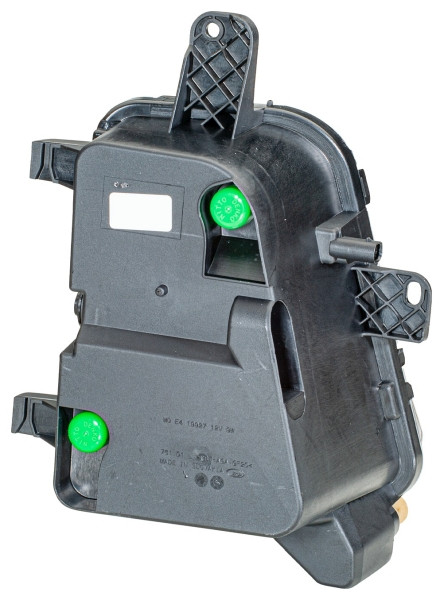 HELLA LED-Nebelscheinwerfer, für u.a. VW Golf VII (5G1, BQ1, BE1, BE2), ECE, links, 1ND 354 843-131