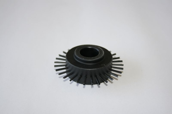 ELMAG Späneräumer ZT 6 (30 Zähne a´ 9mm) für Metall-Kreissäge VM 315/350, 9708491