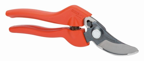 Bahco Rebschere, mit schmalem Schneidkopf, 210 mm, PG-12-F