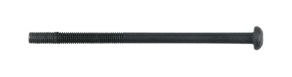 KS Tools Gehäuseschraube, passend für: 515.1200, Ausführung: R030P, 515.1200-R030P