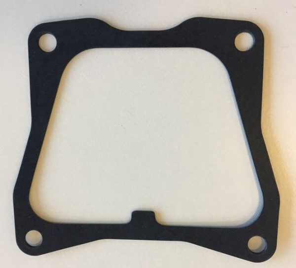 ELMAG Ventildeckeldichtung für YAMAHA- Motor, MZ 175 auf ES 2500W/12, 9503651