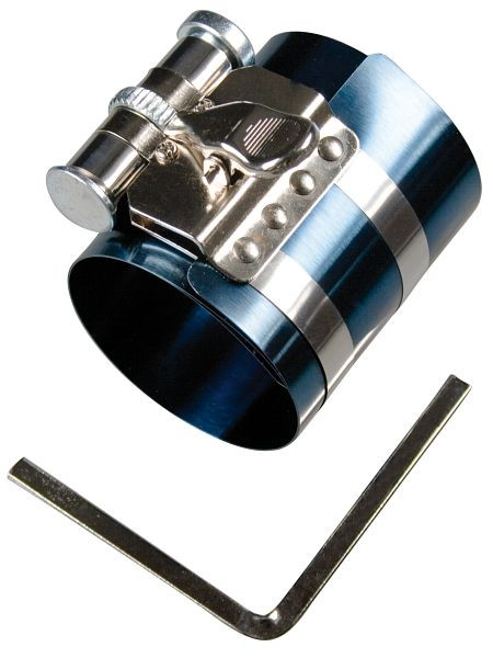 SW-Stahl Kolbenringspannband, 53 - 125 mm, 41222L, 4033592044400
