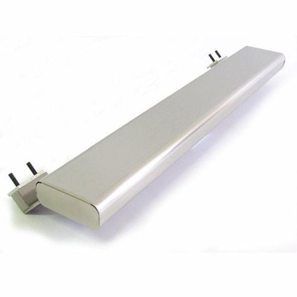 Mareno M1 Serie Schubladenfront für 60cm breite Geräte, M1-700/900, AM6, 179.121