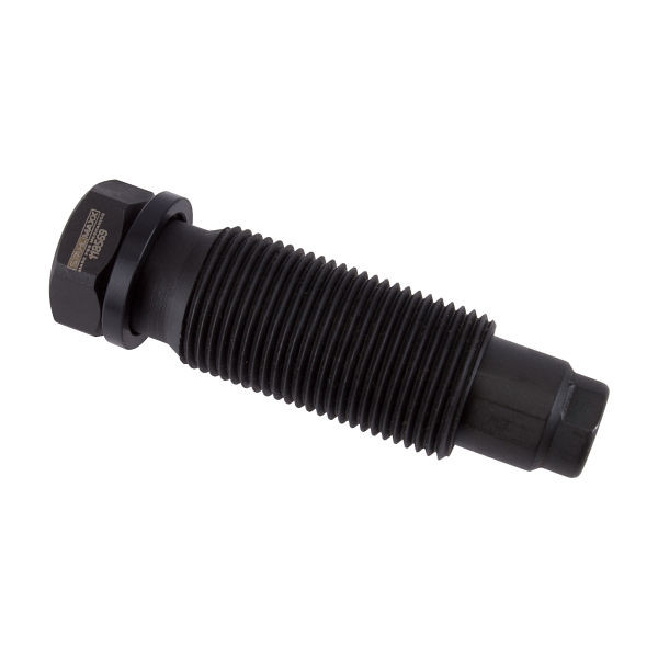 Stahlmaxx Steuerkette-Vorspannwerkzeug B48TU wie BMW 2455654, XXL-118569
