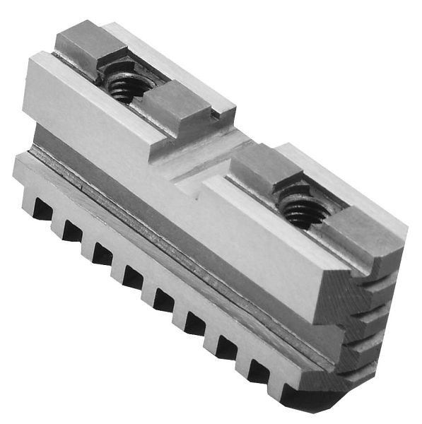 MACK Grundbacken 160/6, VE: Satz a 6 Stück, ZE-GB38-160