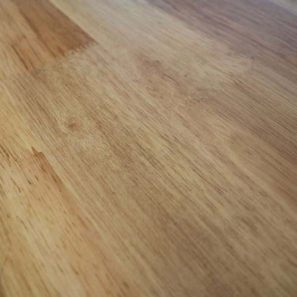 Güde Werkbank GW 8S, Farbton blau: RAL 5015, 40474, 4015671601674