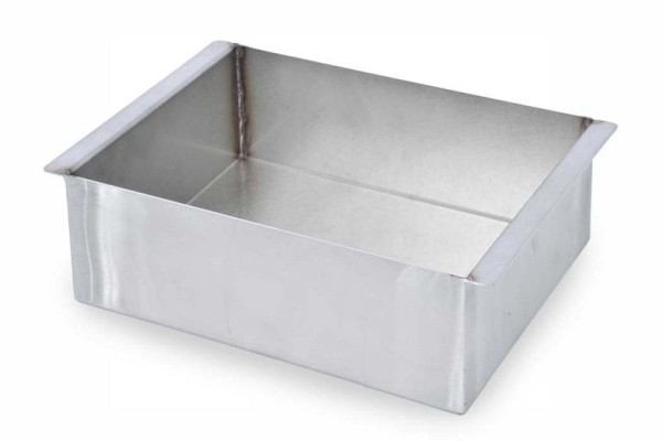 OHAUS Sandbad, 4 Blockgerät, für Blockheizgerät, 30400175