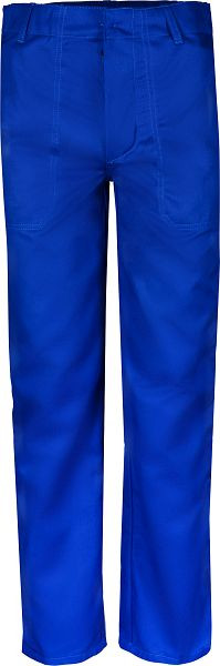 ASATEX Nomex ® Comfort Bundhose, Flammschutz, Farbe: kornblau Größe: 27, DEAHO01-27