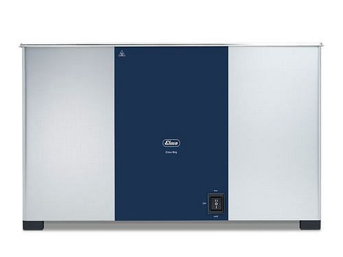 Elma Trocknungsgerät Elma Dry 300, Leistung: 1140 W, 259651