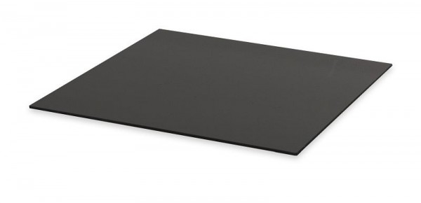 Auer ESD-Zwischenplatten individuell, ESD Zm²