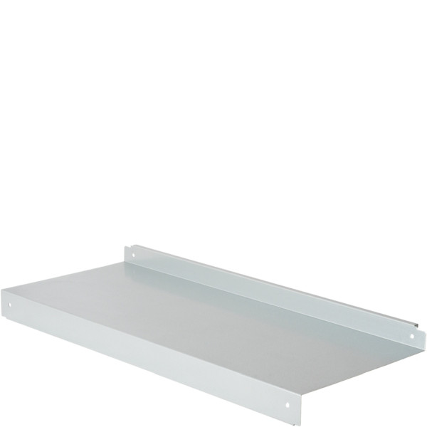 BITO Sockelboden Set 1057x500 420kg verzinkt Set, 2278, 4250692964159