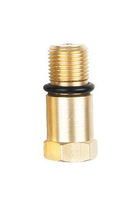 KS Tools Adapter M14x1,25mm, 150.1786, 4042146592076