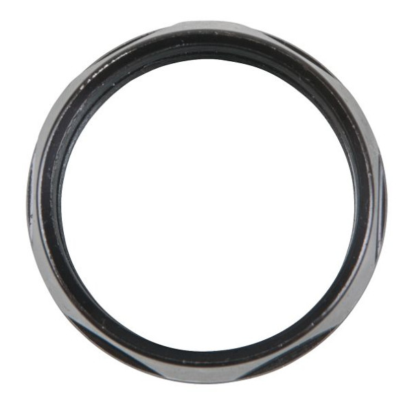 KS Tools Sicherungsmutter, 515.5505-R026P, 4042146809754