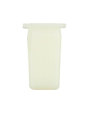 KS Tools Schrauben-Tülle für Fiat/Toyota/Nissan, VE: 50 Stück, 420.5211