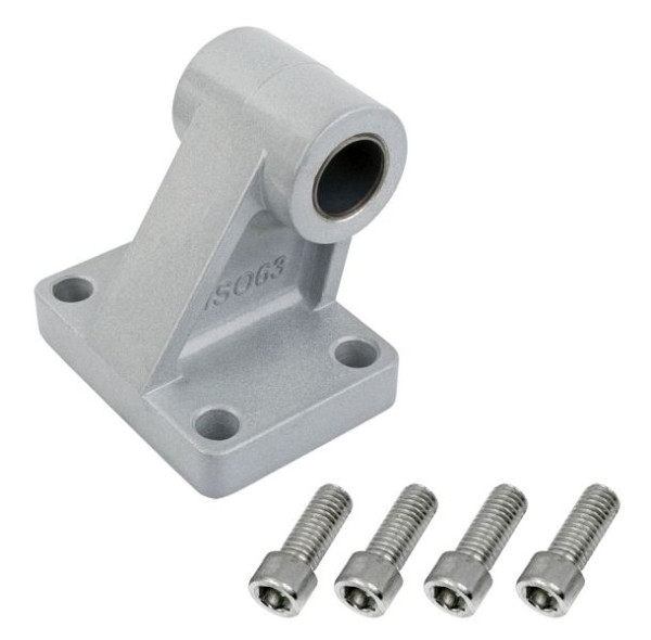 timmer ZTI-BEF-GLN-125, Gegenlager, 31601066