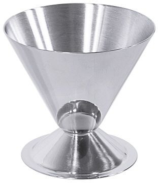 Contacto Eiskelch, 4685/095