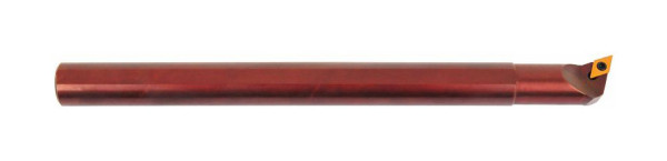 ELMAG Bohrstange SDQCR-25, 107, 5°, 25x300, 89376, 9004853893766