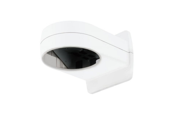 i-Pro Wandhalterung WV-S61302-Z4, WV-S6131, WV-S6111, i-PRO weiß, WV-QWL100-W