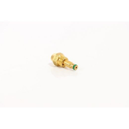 ELMAG Einspritzdüse (Nr. 26) für TURBOHEAT ODK 52, 9010128