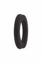 Riegler Ersatzdichtung für Sicherheitsklauenkupplungen nach DIN 3238, 107889