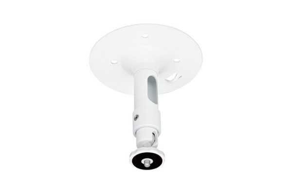 i-Pro Universalhalterung i-PRO weiß, WV-QCL102-W, 6942464806641
