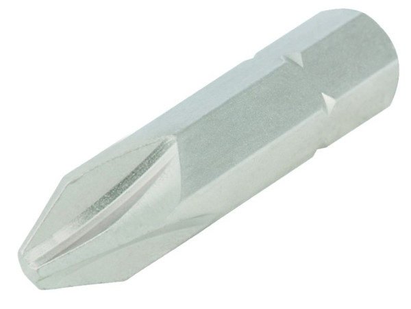 KS Tools 5/16" Kraftbit PH2 x 36mm lang, 911.1268-1, 4042146045695